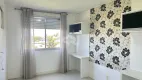 Foto 6 de Apartamento com 2 Quartos à venda, 59m² em Humaitá, Porto Alegre