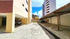 Foto 5 de Apartamento com 3 Quartos à venda, 140m² em Cocó, Fortaleza