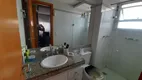 Foto 17 de Cobertura com 3 Quartos à venda, 190m² em Freguesia- Jacarepaguá, Rio de Janeiro