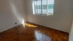 Foto 3 de Apartamento com 3 Quartos para alugar, 90m² em Granbery, Juiz de Fora