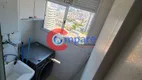Foto 19 de Apartamento com 3 Quartos à venda, 67m² em Vila Rosalia, Guarulhos