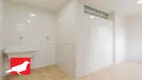 Foto 7 de Apartamento com 3 Quartos à venda, 98m² em Jardim Paulista, São Paulo