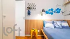 Foto 22 de Apartamento com 3 Quartos à venda, 98m² em Leblon, Rio de Janeiro