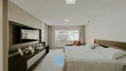 Foto 35 de Casa de Condomínio com 4 Quartos à venda, 375m² em Parque Do Jiqui, Parnamirim