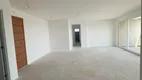 Foto 3 de Apartamento com 3 Quartos à venda, 127m² em Centro, Diadema