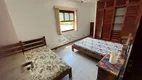 Foto 12 de Casa com 4 Quartos à venda, 268m² em Lagoinha, Ubatuba