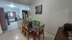 Foto 3 de Casa com 3 Quartos à venda, 150m² em Jardim Ana Estela, Carapicuíba