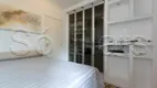 Foto 15 de Apartamento com 2 Quartos à venda, 74m² em Moema, São Paulo