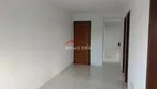 Foto 7 de Apartamento com 2 Quartos à venda, 58m² em Expedicionários, João Pessoa