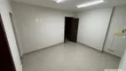 Foto 3 de Sala Comercial à venda, 51m² em Jardim Aclimação, Cuiabá