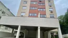 Foto 14 de Apartamento com 2 Quartos à venda, 65m² em Cristo Redentor, Porto Alegre