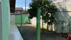 Foto 14 de Casa com 5 Quartos à venda, 210m² em Iririú, Joinville