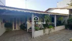Foto 2 de Casa com 2 Quartos à venda, 94m² em Jardim Novo Campos Elíseos, Campinas