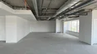 Foto 19 de Sala Comercial para alugar, 450m² em Barra Funda, São Paulo