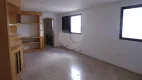 Foto 7 de Apartamento com 4 Quartos à venda, 210m² em Higienópolis, São Paulo