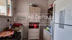 Foto 9 de Apartamento com 2 Quartos à venda, 56m² em Realengo, Rio de Janeiro