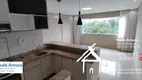 Foto 6 de Apartamento com 3 Quartos à venda, 135m² em Buraquinho, Lauro de Freitas