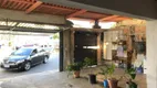 Foto 10 de Casa com 4 Quartos à venda, 180m² em Santo Antônio, Osasco