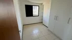 Foto 18 de Apartamento com 3 Quartos para alugar, 70m² em Cocó, Fortaleza