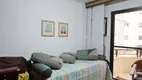 Foto 10 de Apartamento com 4 Quartos à venda, 210m² em Ingá, Niterói