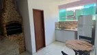 Foto 10 de Casa com 2 Quartos à venda, 100m² em Peró, Cabo Frio