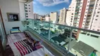 Foto 3 de Apartamento com 2 Quartos à venda, 99m² em Pagani, Palhoça