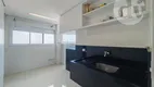 Foto 26 de Apartamento com 4 Quartos à venda, 260m² em Santana, São Paulo
