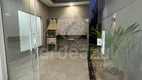 Foto 4 de Casa com 2 Quartos à venda, 150m² em Parque Orestes Ongaro, Hortolândia