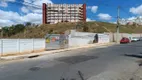 Foto 16 de Cobertura com 3 Quartos à venda, 160m² em Cabral, Contagem