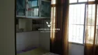 Foto 13 de Apartamento com 2 Quartos à venda, 72m² em Vila Buarque, São Paulo