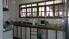 Foto 15 de Sobrado com 4 Quartos à venda, 280m² em Jardim Rosalia Alcolea, Sorocaba