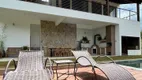 Foto 2 de Casa de Condomínio com 4 Quartos à venda, 283m² em Vargem Grande, Teresópolis