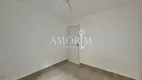 Foto 8 de Sobrado com 3 Quartos à venda, 118m² em Polvilho, Cajamar