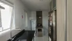 Foto 23 de Apartamento com 3 Quartos para alugar, 116m² em Jardim Arpoador Zona Oeste, São Paulo