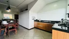 Foto 22 de Casa com 4 Quartos à venda, 190m² em São João Batista, Belo Horizonte