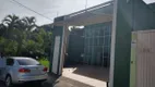 Foto 2 de Sala Comercial para alugar, 230m² em Maia, Guarulhos