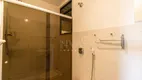 Foto 18 de Apartamento com 2 Quartos à venda, 111m² em Leblon, Rio de Janeiro