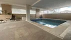 Foto 17 de Apartamento com 2 Quartos à venda, 77m² em Marapé, Santos