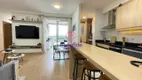 Foto 2 de Apartamento com 3 Quartos à venda, 84m² em Jardim do Lago, Jundiaí