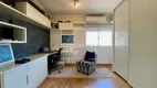 Foto 15 de Apartamento com 3 Quartos para alugar, 238m² em Brooklin, São Paulo