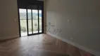 Foto 54 de Casa de Condomínio com 5 Quartos à venda, 480m² em Alpes Campos do Jordao, Campos do Jordão
