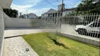 Foto 19 de Casa com 4 Quartos à venda, 179m² em Balneário, Florianópolis