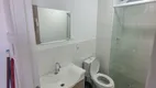 Foto 4 de Apartamento com 2 Quartos para alugar, 34m² em Brasilândia, São Paulo