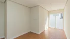 Foto 26 de Casa com 3 Quartos à venda, 125m² em Estância Velha, Canoas