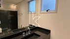 Foto 20 de Apartamento com 2 Quartos à venda, 168m² em Vila Nova Conceição, São Paulo