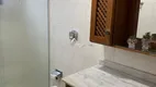 Foto 55 de Apartamento com 3 Quartos à venda, 145m² em Predial, Torres