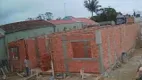 Foto 3 de Casa com 3 Quartos à venda, 150m² em , Guaratuba