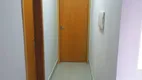 Foto 8 de Casa com 3 Quartos à venda, 80m² em Setvalley III, São José do Rio Preto