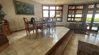 Foto 12 de Casa com 4 Quartos à venda, 550m² em Ilha do Boi, Vitória