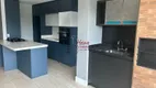 Foto 2 de Apartamento com 3 Quartos à venda, 94m² em Tamboré, Santana de Parnaíba